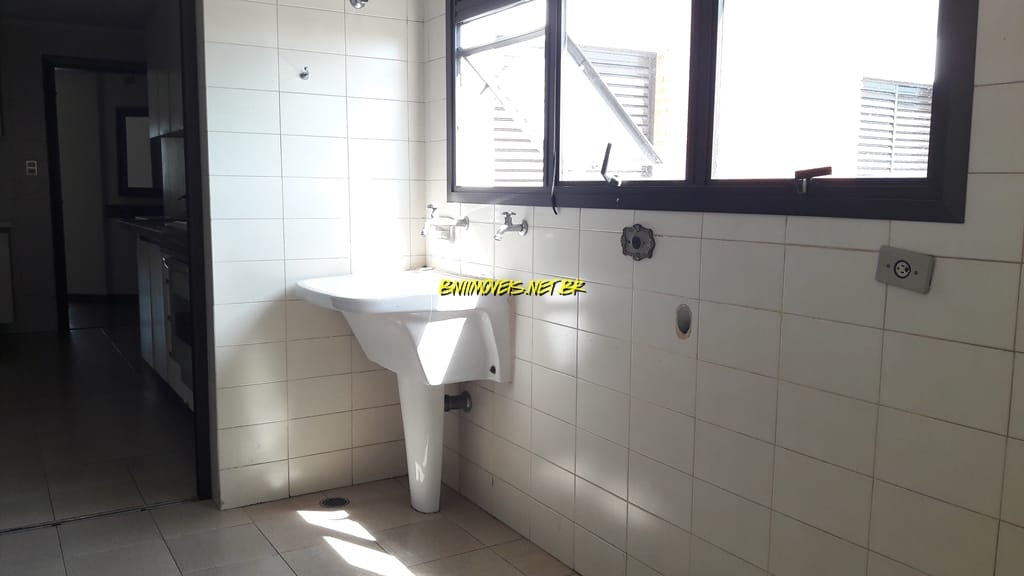 Apartamento, 4 quartos, 158 m² - Foto 10