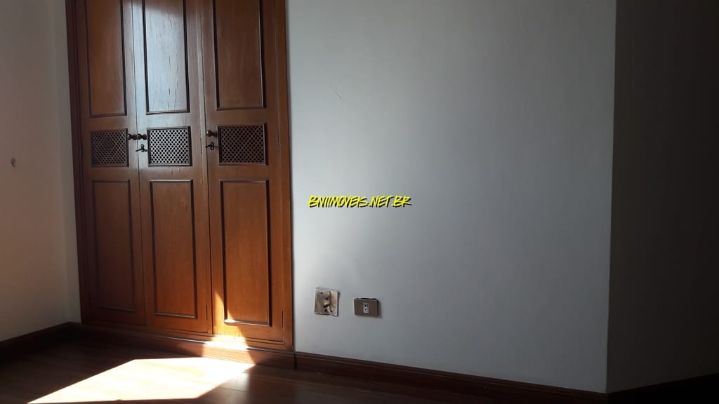 Apartamento, 4 quartos, 158 m² - Foto 16