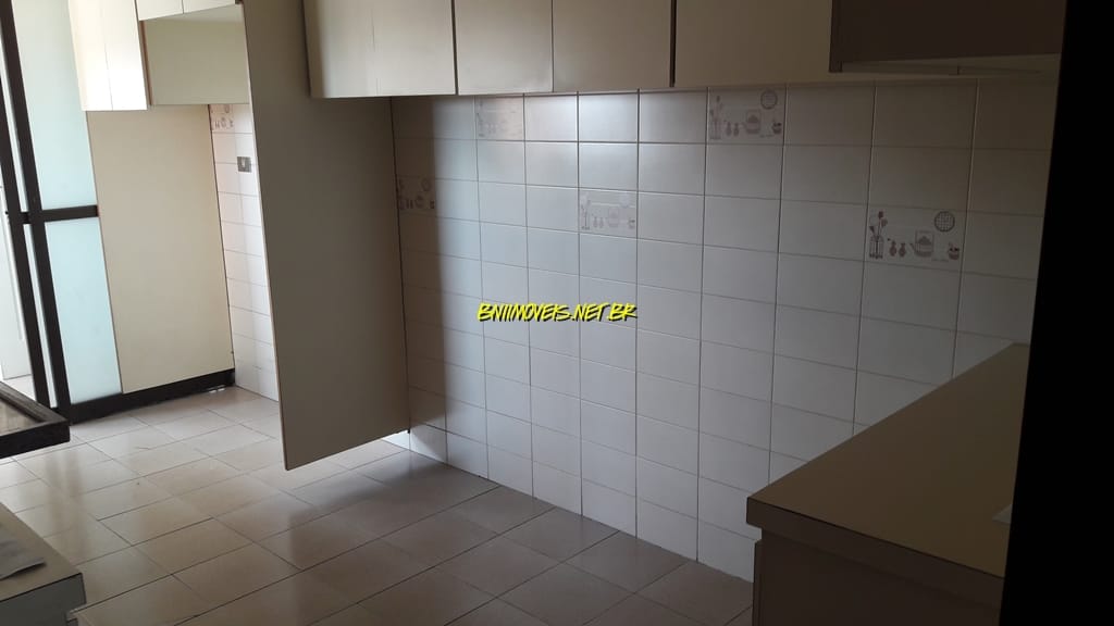 Apartamento, 4 quartos, 158 m² - Foto 8