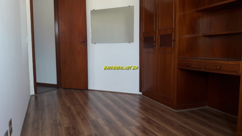 Apartamento, 4 quartos, 158 m² - Foto 20