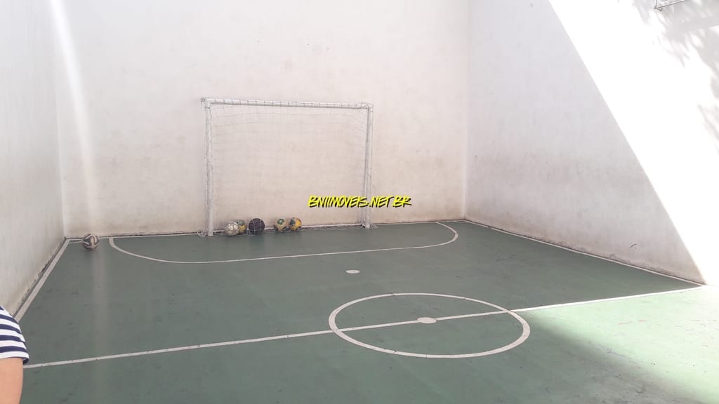 Apartamento, 4 quartos, 158 m² - Foto 30