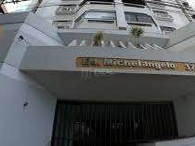 Apartamento 3 quartos e 3 banheiros, à venda, no bairro Parque Tamandaré em Campos dos Goytacazes