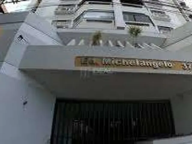 Apartamento 3 quartos e 3 banheiros, à venda, no bairro Parque Tamandaré em Campos dos Goytacazes