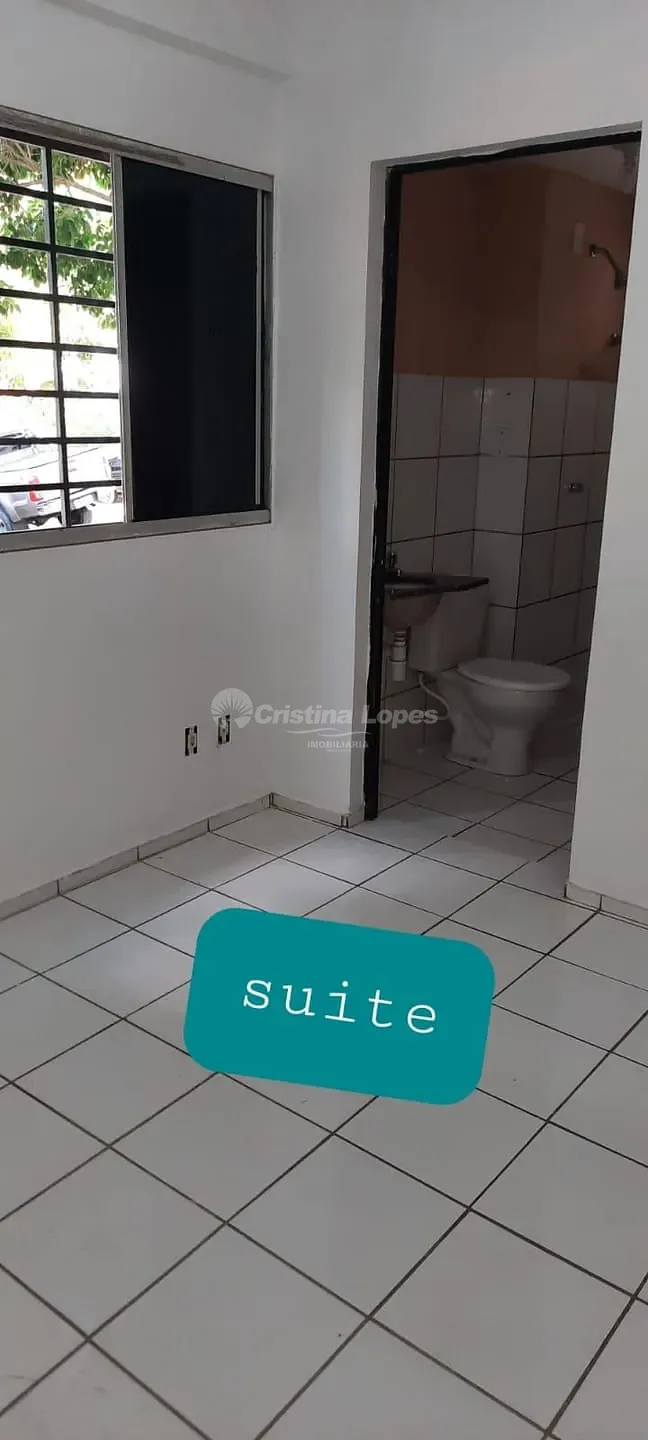 Apartamento, 2 quartos, 47 m² - Foto 6