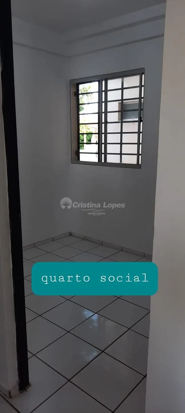 Apartamento, 2 quartos, 47 m² - Foto 2
