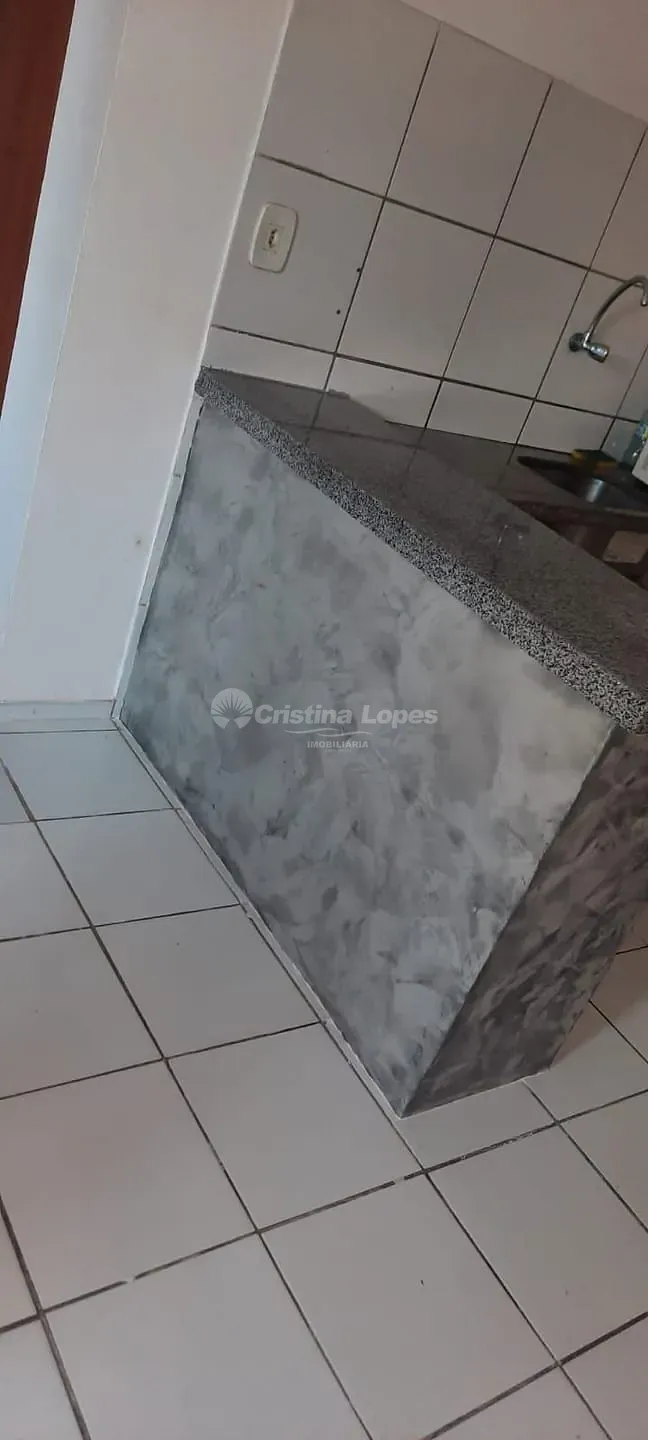 Apartamento, 2 quartos, 47 m² - Foto 7