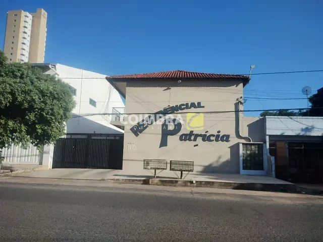 Apartamento com 54m² 2 quartos e 1 banheiro, para alugar, no bairro Prainha em Santarém