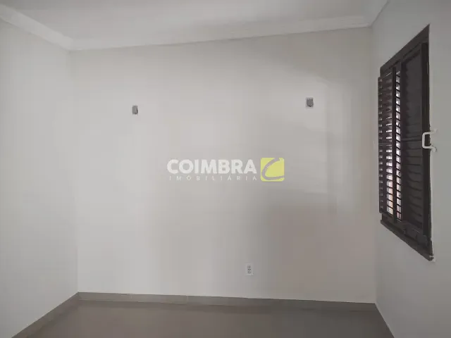 Apartamento com 54m² 2 quartos e 1 banheiro, para alugar, no bairro Prainha em Santarém