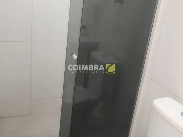 Apartamento com 54m² 2 quartos e 1 banheiro, para alugar, no bairro Prainha em Santarém