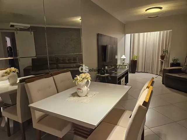 Apartamento com 106m² 3 quartos e 3 banheiros, à venda, no bairro Santana em São Paulo