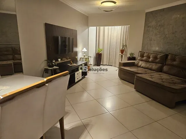 Apartamento com 106m² 3 quartos e 3 banheiros, à venda, no bairro Santana em São Paulo