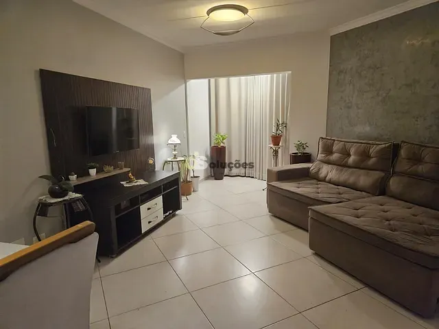 Apartamento com 106m² 3 quartos e 3 banheiros, à venda, no bairro Santana em São Paulo