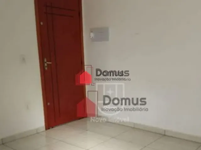 Apartamento para alugar, no bairro Residencial Comercial Vila Verde em Pindamonhangaba