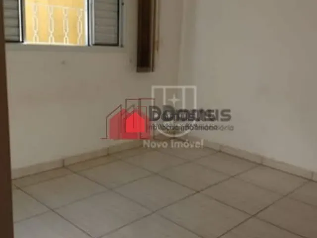 Apartamento para alugar, no bairro Residencial Comercial Vila Verde em Pindamonhangaba