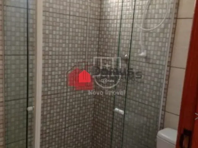 Apartamento para alugar, no bairro Residencial Comercial Vila Verde em Pindamonhangaba