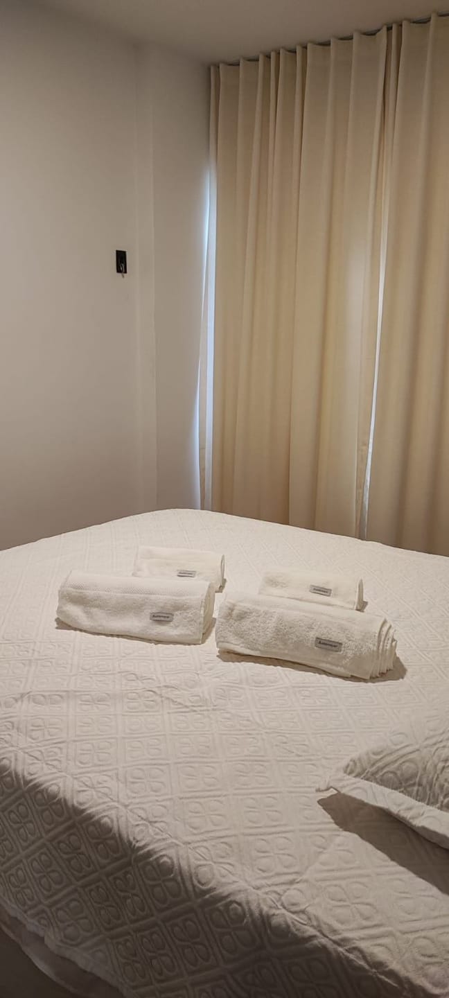 Apartamento para alugar com 2 quartos, 85m² - Foto 33