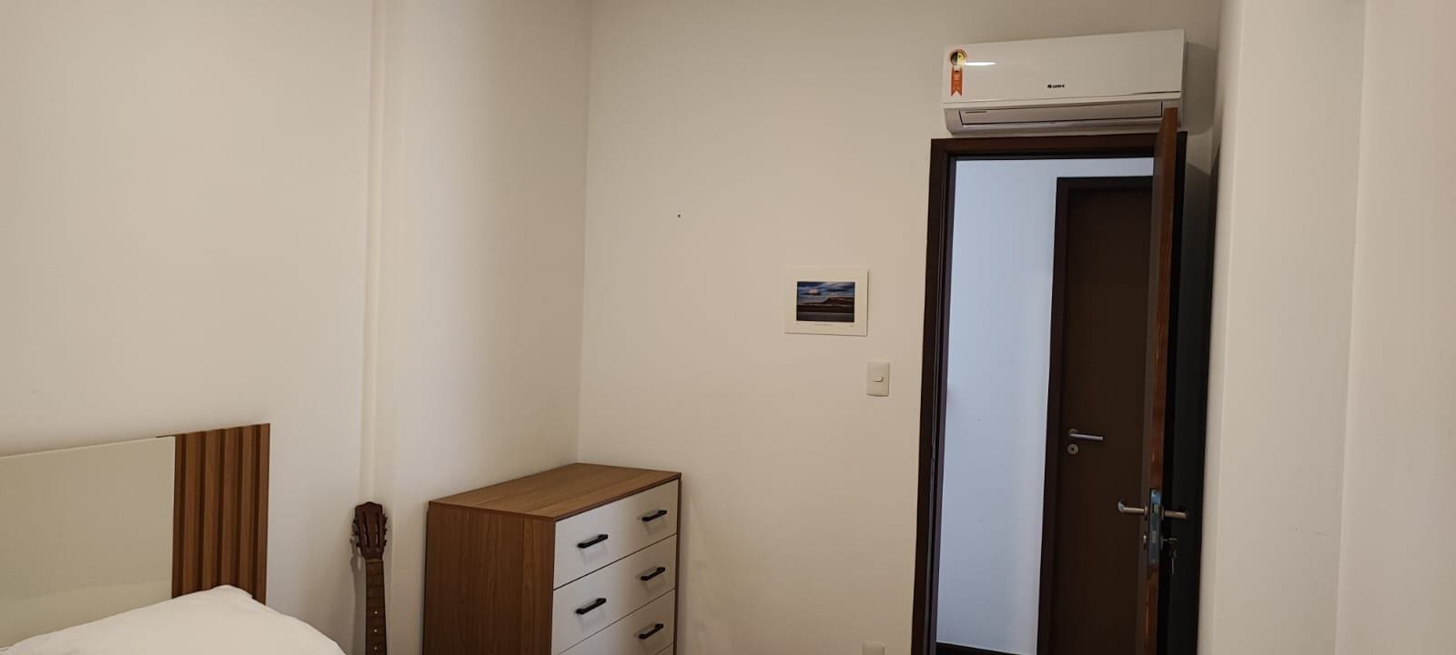 Apartamento para alugar com 2 quartos, 85m² - Foto 30