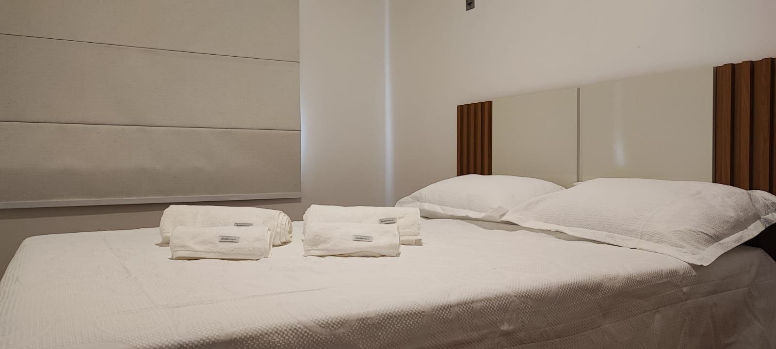 Apartamento para alugar com 2 quartos, 85m² - Foto 29