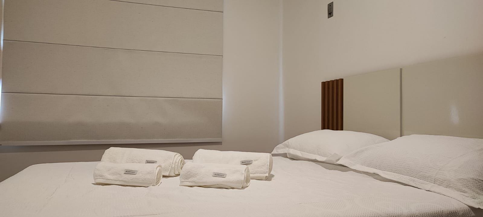 Apartamento para alugar com 2 quartos, 85m² - Foto 27