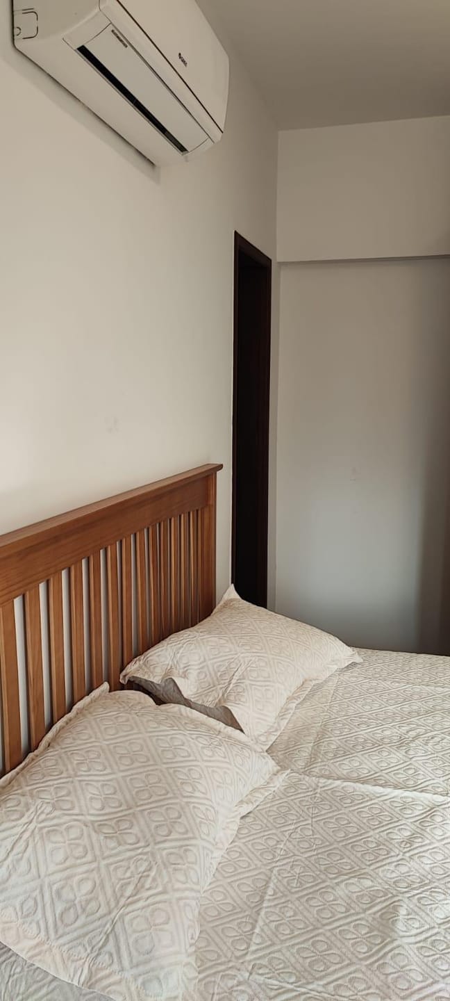 Apartamento para alugar com 2 quartos, 85m² - Foto 31