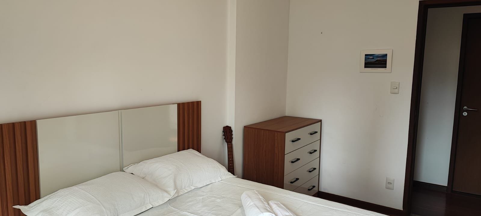Apartamento para alugar com 2 quartos, 85m² - Foto 34