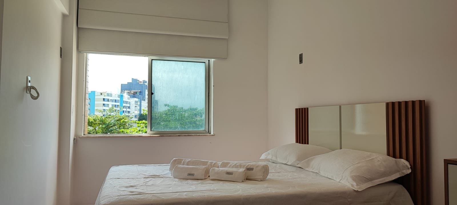 Apartamento para alugar com 2 quartos, 85m² - Foto 28