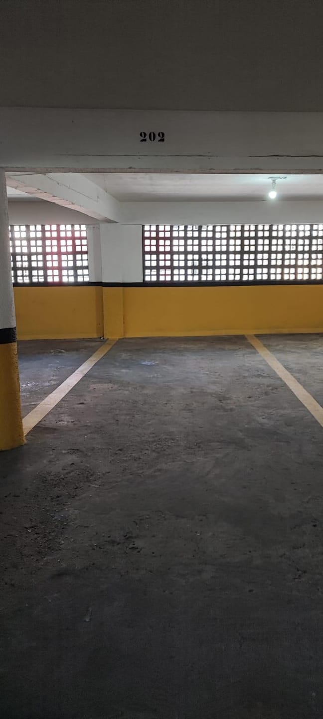 Apartamento para alugar com 2 quartos, 85m² - Foto 45