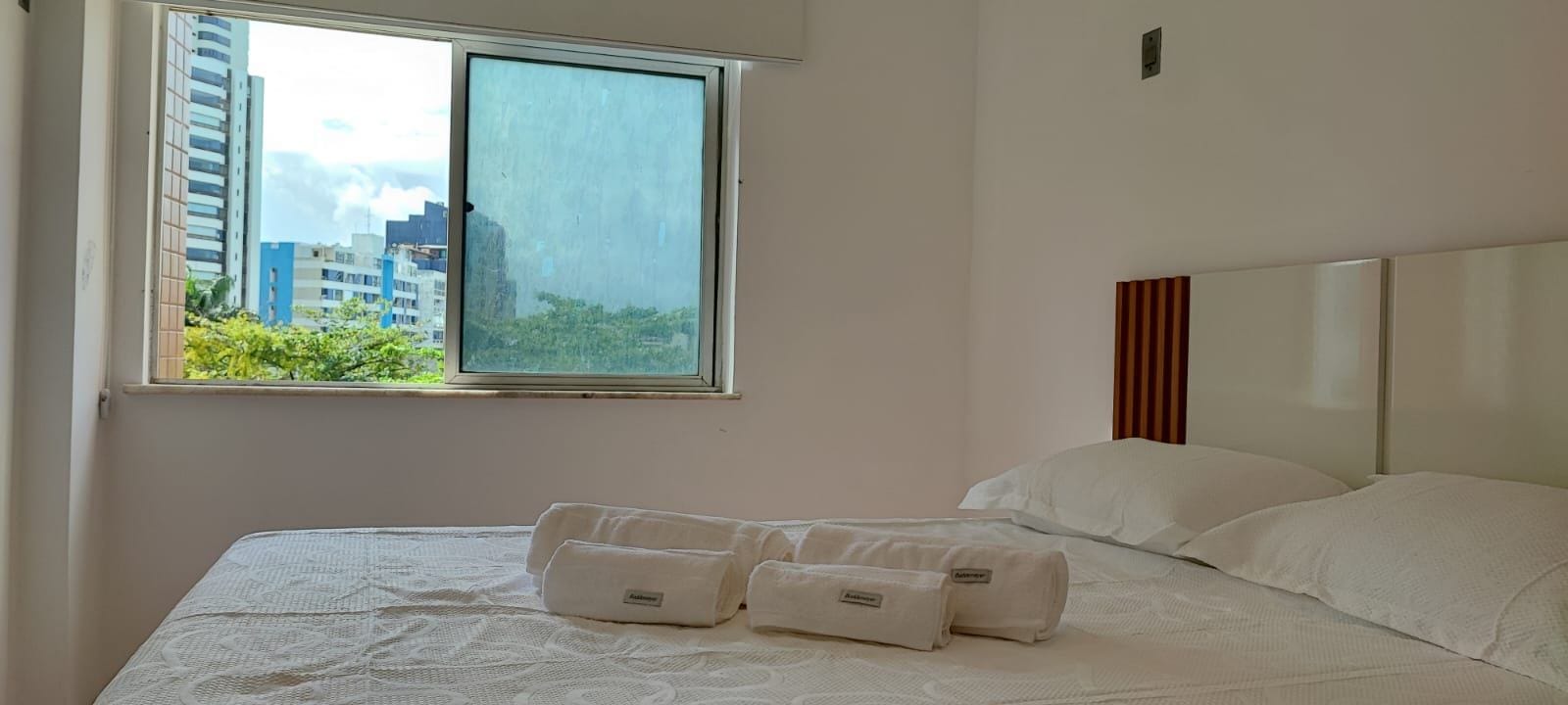 Apartamento para alugar com 2 quartos, 85m² - Foto 26