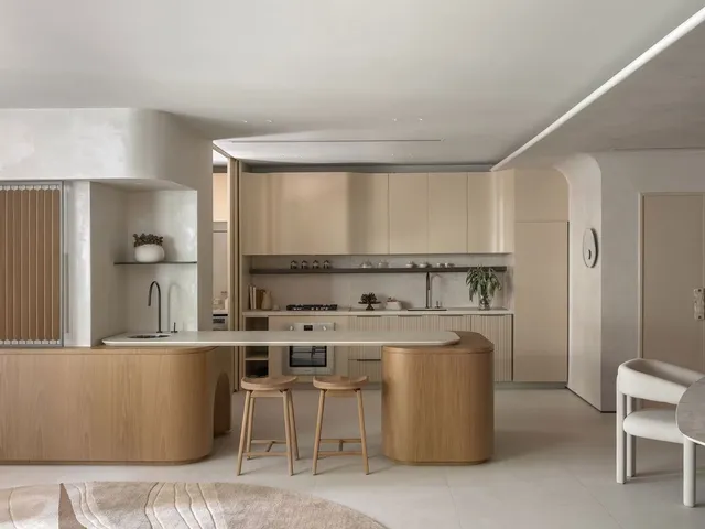Apartamento com 222m² 3 quartos e 3 banheiros, à venda, no bairro Gleba Fazenda Palhano em Londrina