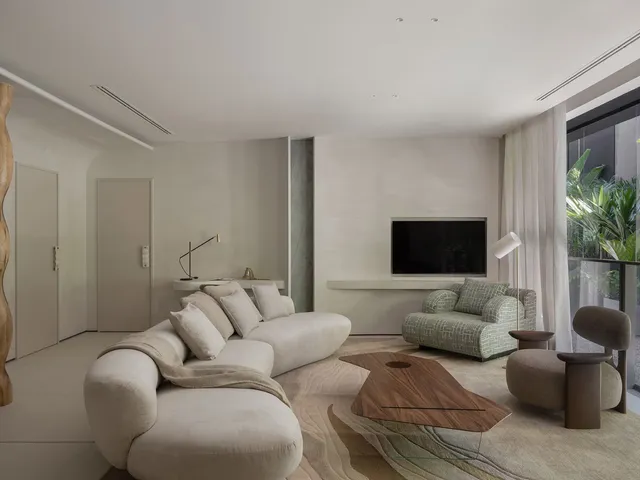 Apartamento com 222m² 3 quartos e 3 banheiros, à venda, no bairro Gleba Fazenda Palhano em Londrina