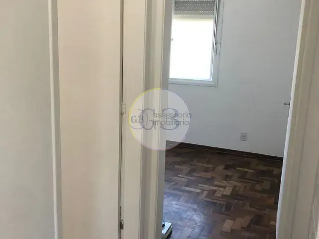 Apartamento 2 quartos e 1 banheiro, para alugar, no bairro Cidade Nova em Rio Grande