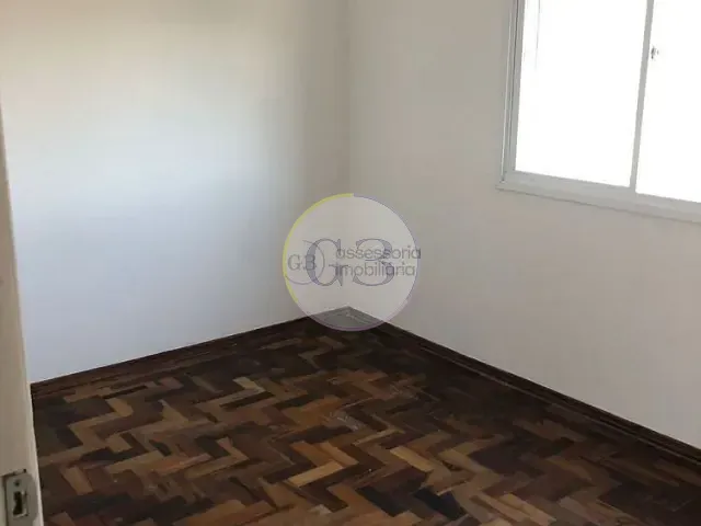 Apartamento 2 quartos e 1 banheiro, para alugar, no bairro Cidade Nova em Rio Grande