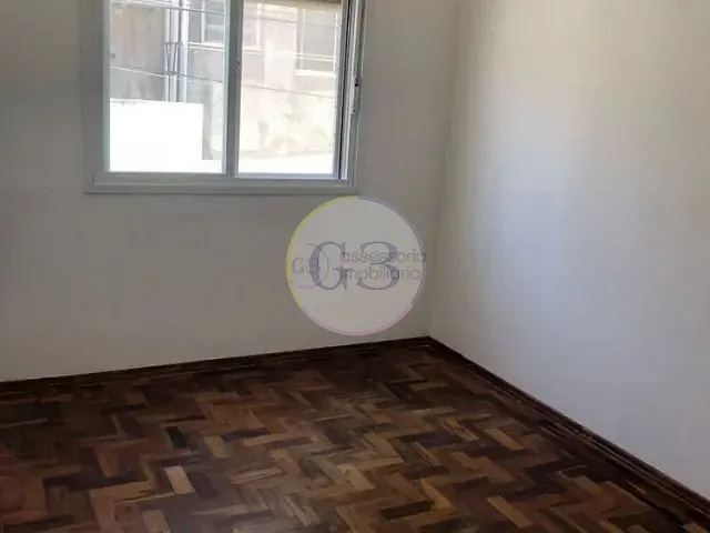 Apartamento 2 quartos e 1 banheiro, para alugar, no bairro Cidade Nova em Rio Grande
