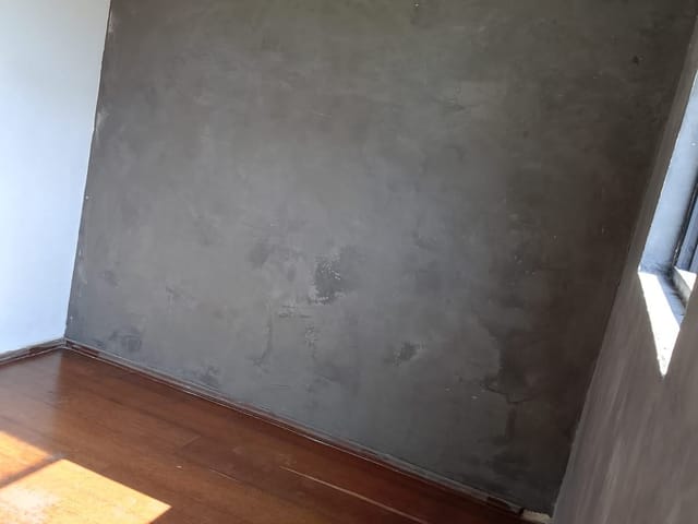 Apartamento 2 quartos e 1 banheiro, para alugar, no bairro Conjunto Habitacional Jova Rural em São Paulo