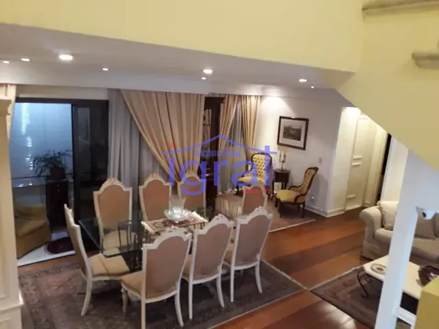 Apartamento 2 quartos e 2 banheiros, à venda, no bairro Vila Monte Alegre em São Paulo