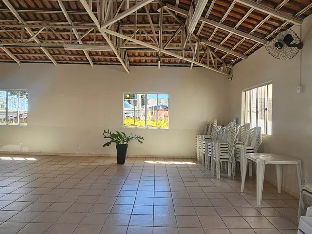 Apartamento 2 quartos e 1 banheiro, para alugar, no bairro Residencial Cosmos em Campinas