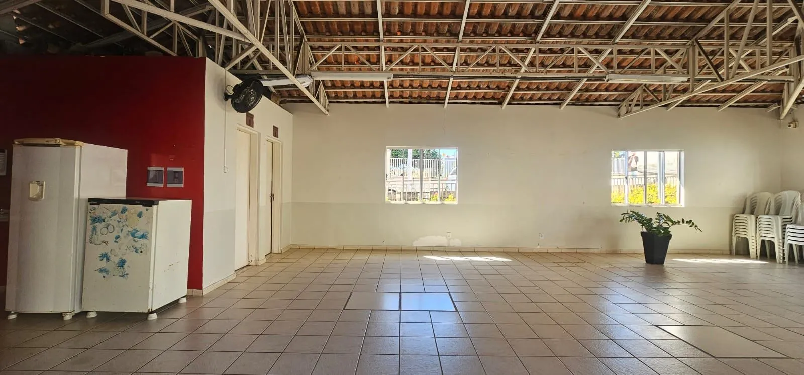 Apartamento, 2 quartos, 52 m² - Foto 21