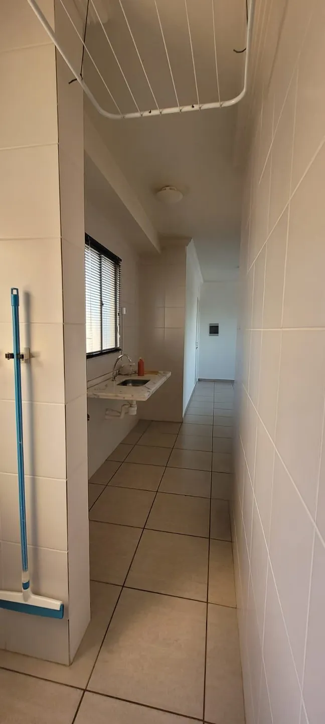 Apartamento, 2 quartos, 52 m² - Foto 17