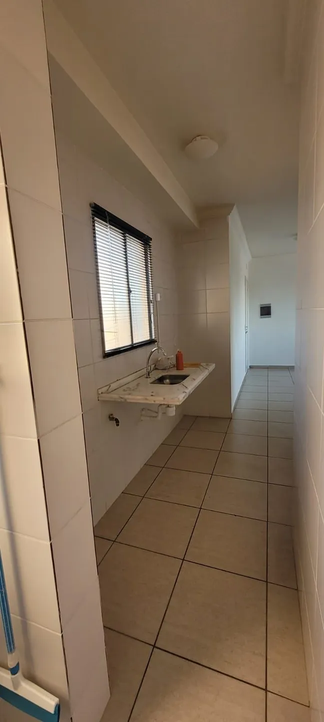 Apartamento, 2 quartos, 52 m² - Foto 18