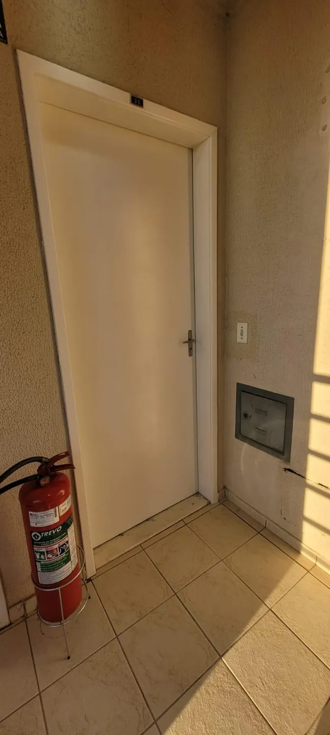 Apartamento, 2 quartos, 52 m² - Foto 19