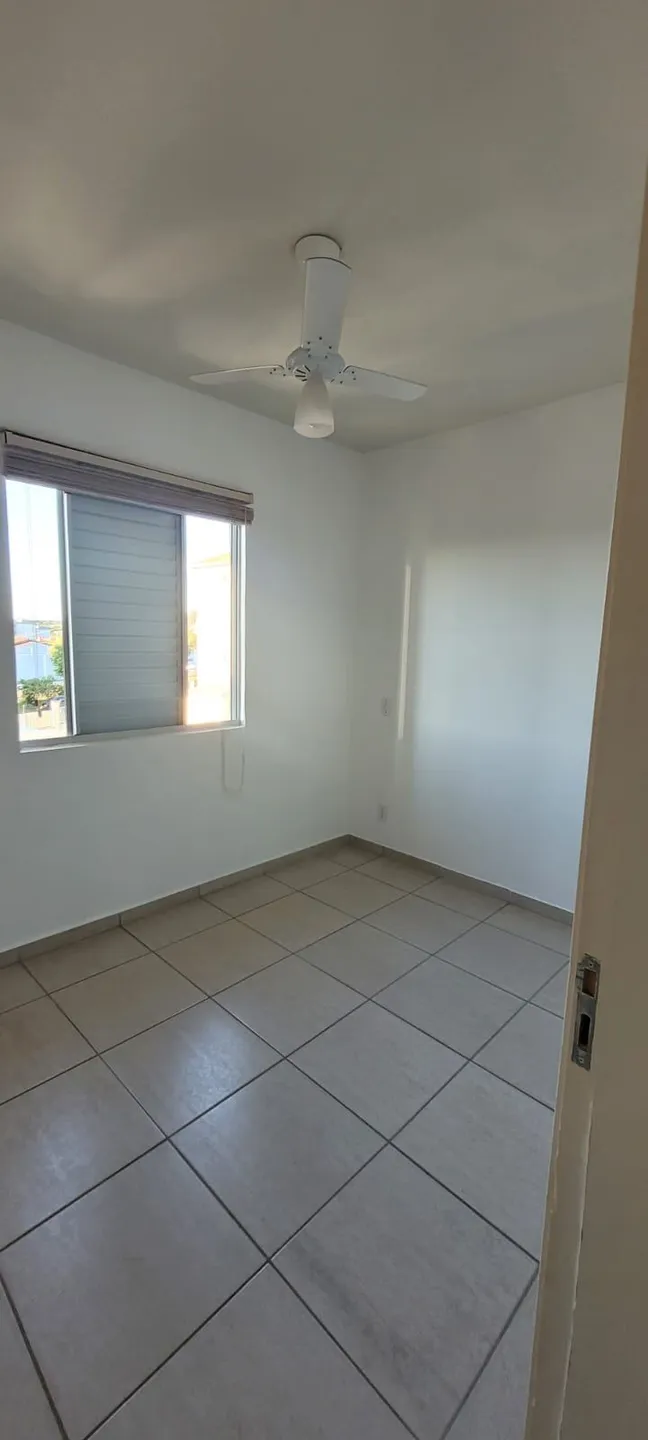 Apartamento, 2 quartos, 52 m² - Foto 11