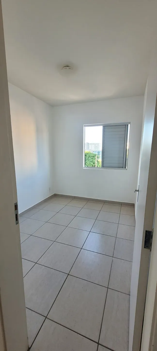 Apartamento, 2 quartos, 52 m² - Foto 12