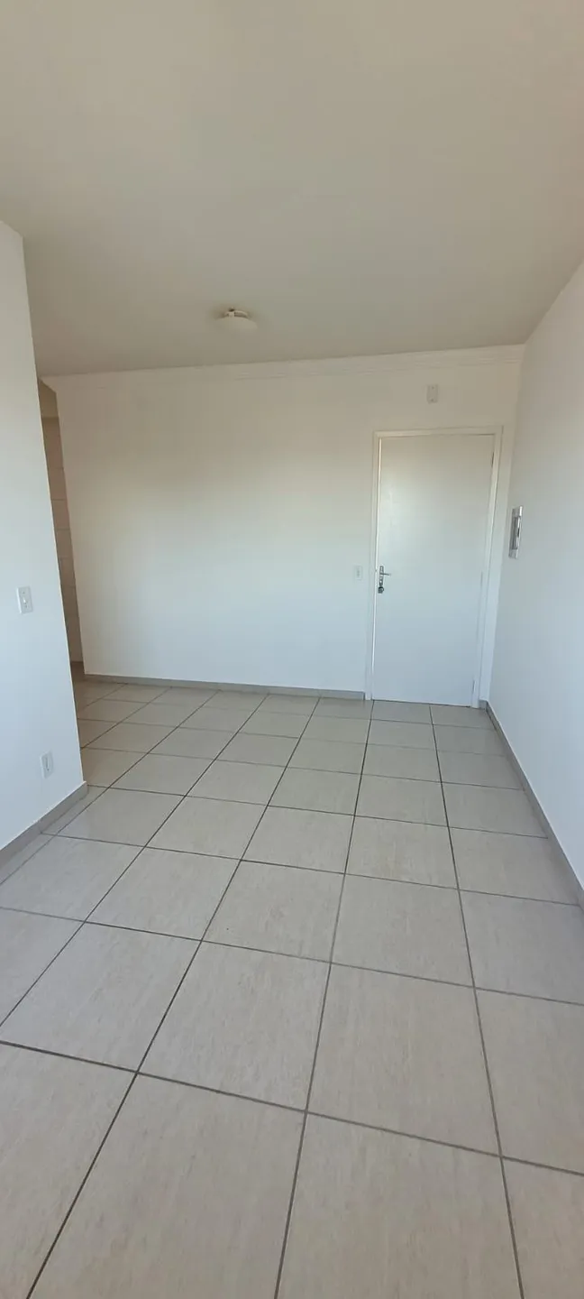Apartamento, 2 quartos, 52 m² - Foto 14