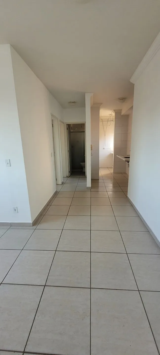 Apartamento, 2 quartos, 52 m² - Foto 15