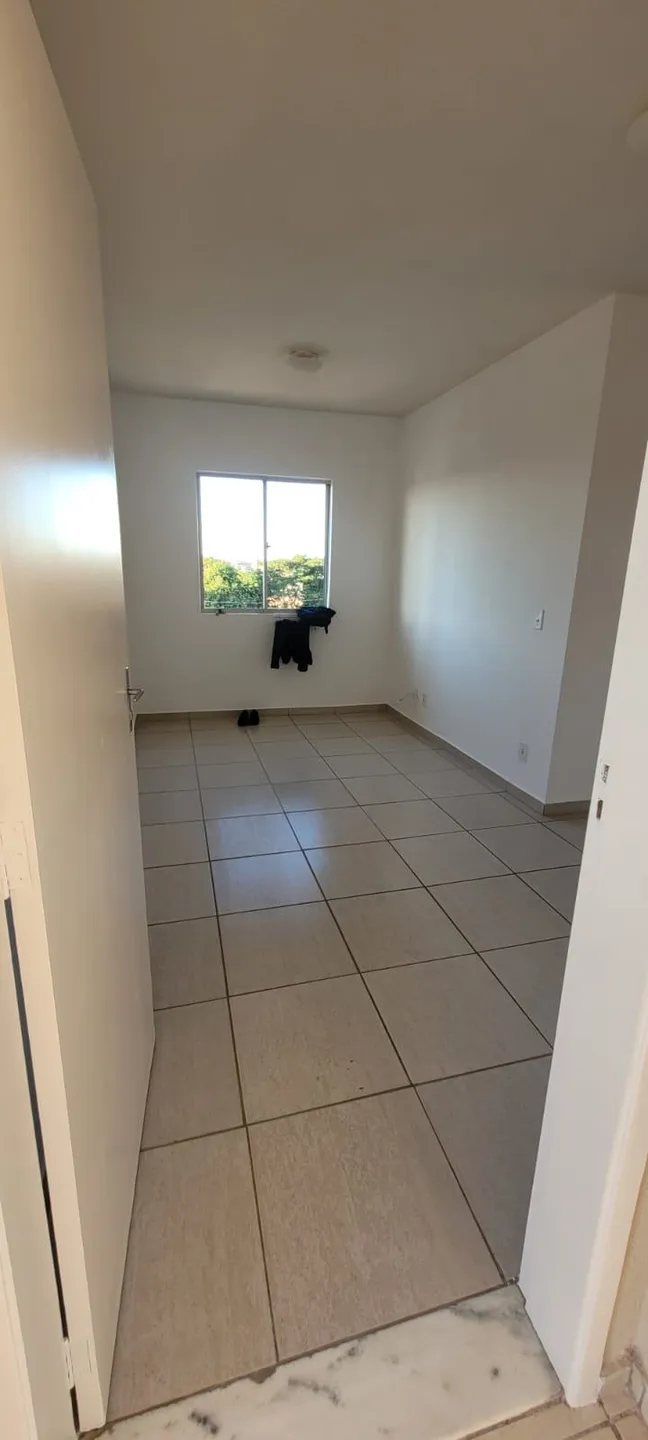Apartamento, 2 quartos, 52 m² - Foto 20