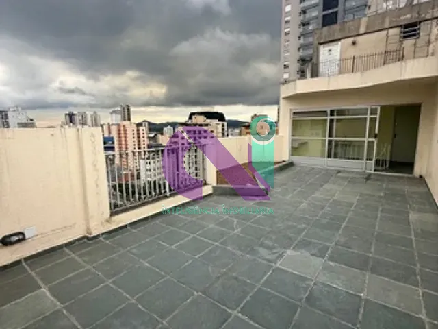 Apartamento 2 quartos e 1 banheiro, para alugar, no bairro Vila Osasco em Osasco