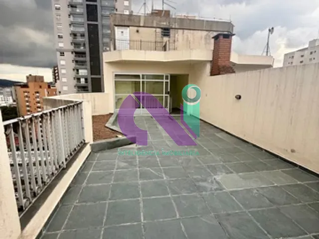 Apartamento 2 quartos e 1 banheiro, para alugar, no bairro Vila Osasco em Osasco