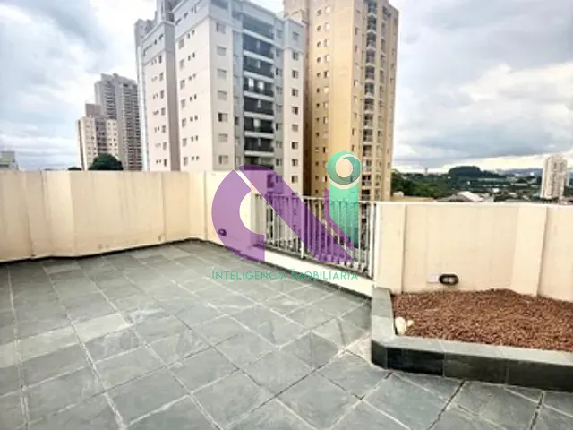 Apartamento 2 quartos e 1 banheiro, para alugar, no bairro Vila Osasco em Osasco