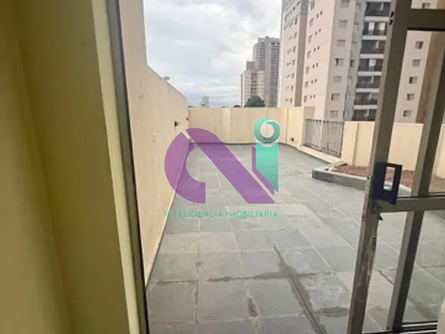 Apartamento 2 quartos e 1 banheiro, para alugar, no bairro Vila Osasco em Osasco