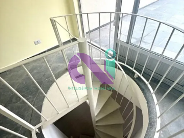 Apartamento 2 quartos e 1 banheiro, para alugar, no bairro Vila Osasco em Osasco